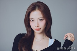 【BABYMONSTER RUKA（ルカ）インタビュー】“毎日癒されている”ものとは 独自のリフレッシュ法明らかに