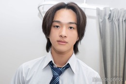 「今日好き」元“おうあお”カップル・桜我、所属事務所が一部投稿の疑惑否定「未成年喫煙・飲酒に関する投稿が出回っております」「本人ではございません」