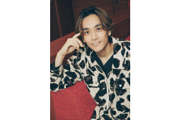 【20周年「ハンサムライブ」本番目前】平間壮一の“個人的注目ポイント”は？＜モデルプレスインタビュー＞