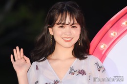 ゆうこす、80kgから59kgに 産後ダイエット途中経過ビフォーアフター公開「別人級」「努力すごい」と反響