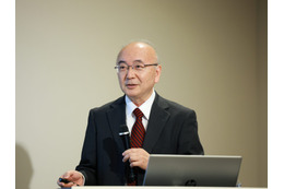 「インフルエンザAウイルス、コロナの感染能力を低減させる可能性がある」意外な飲み物。大学教授が教えるおすすめの飲み方とは【専門家が解説】