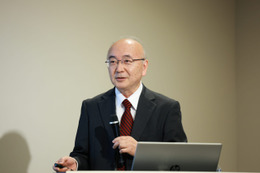 「緑茶ではありません！」脂質の多い食事と一緒に飲むと「脂質の吸収を防ぐ」注目度が高まっている飲み物とは？血糖値、コレステロール値も改善【専門家が解説】