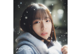 日向坂46、16thシングル「クリフハンガー」ジャケ写5種解禁 五期生・大野愛実がセンター