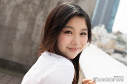 「今日好き」中島結音、4歳末っ子弟を初顔出し「今年1番癒やされた動画」「何度でも見れちゃう」の声