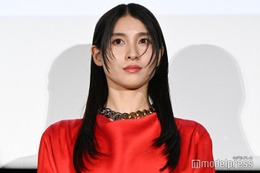 土屋太鳳「るろうに剣心」オーディション中に熱弁 監督が裏話明かす「いかに私はこの映画に出なきゃいけないかって」 画像