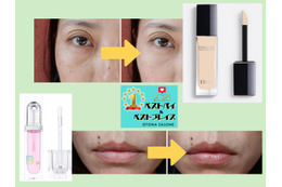 「 美容医療、やらなくていいじゃん！」と思った、2025年本当に買ってよかった「盛れる名品コスメ」５選 とは？【2025ベストバイ】