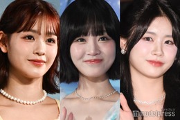 ME:I、年内活動終了の4人中3人RAN・SHIZUKU・KOKONAがコメント SHIZUKU「深く反省」【全文】 画像