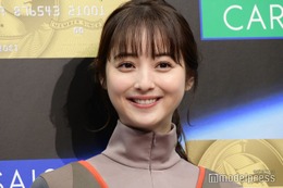 佐々木希、お家クリスマスパーティの豪華食卓公開「忙しいのに凄い」「ケーキのクリームが可愛すぎる」の声