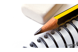 【中学受験2026】中学過去問出庫率上位校・ねらい目校ランキング12月版