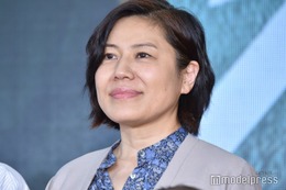 青木さやか「驚きの美味しさ」クリスマスチキンのリメイクスープ＆レシピ公開「今すぐ真似したい」「栄養満点」と反響 画像