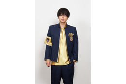 「ぐるナイ」ゴチ、増田貴久の残留決定 7年目突入へ