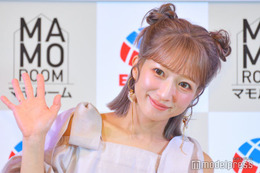 辻希美、お手製クリスマスパーティ料理披露に反響「一体何品あるの？」「豪華すぎる」 画像