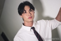 「今日好き」“8人きょうだい”榎田一王、弟＆妹顔出し3ショット公開「似てる」「自慢のお兄ちゃん」の声 画像