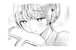 ブティックに連れて行き、少女に次々と服を着せるボス。えっ！全部買っちゃうの!?【世話焼きマフィアと薄幸少女 #５】