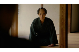 「金なし、親なし、家もなし」それでも時代を駆け抜けた蔦重の「最初のきっかけ」はひとりの女郎の死だった【NHK大河『べらぼう』ベスト振り返りセレクション】