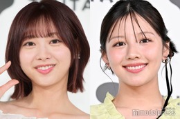 元日向坂46渡邉美穂、自宅で富田鈴花とクリスマスパーティー 手作りタコス楽しむ姿に「混ざりたい」「服もクリスマス仕様で可愛い」と反響続々