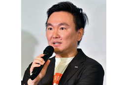 かまいたち山内、妻も大絶賛した“手が汚れない”お掃除グッズ「これはベストバイです」