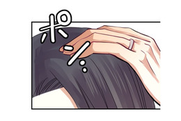 「奥さんより大事な仕事はない」夫がそんなことを言うなんて…もっと早く伝えればよかった【最期の夜はあなたと #32】