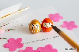 【小学校受験2025】詰め込み教育の限界、変容する入試を読み解く