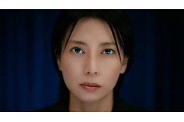 柴咲コウ＆川口春奈出演「スキャンダルイブ」最終回後のSNS投稿画像が話題 画像