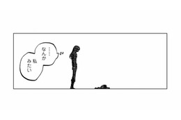 人員削減された私みたい…「収穫手前でカラスに喰われて捨てられる野菜」を前に思うこと【非常のヒナ #８】