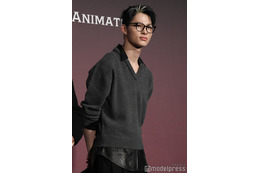 ENHYPEN、ライブ中の飲料水はメンバーごとに違うブランドだった NI-KIが明かした“こだわり”に驚きの声【DARK MOON －黒の月：月の祭壇－】