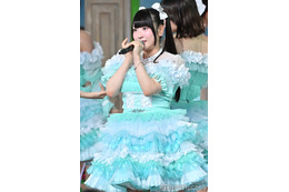 ≠ME櫻井もも、バラエティでもXトレンド入りの活躍ぶり「ラヴィット！」シーズンレギュラー決定・「千鳥の鬼レンチャン」ではアイドル史上初の快挙も