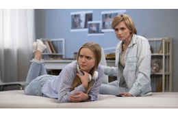 モラハラ父に染まり「パパが正しい」と私をあざ笑った娘。家庭内で起きていた残酷な分断とは【2025年度ベスト記事セレクション】