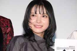 人気コスプレイヤー「史上初ショート」イメチェンで雰囲気一変「新鮮でいい」「ますます魅力的で可愛い」と反響 画像