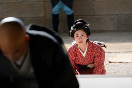 「吉原の大門を出たい」遊女たちが直面する現実。引退後は楽園とは限らず、そもそも年季明けまで生き抜くことも難しかった【NHK大河『べらぼう』ベスト振り返りセレクション】