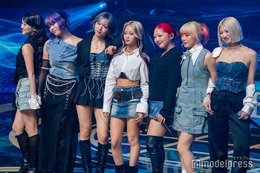 「レコ大」新人賞HANA、川口春奈がラブコール「CDTV」現場も来ていた「実はこっそり」【第67回輝く！日本レコード大賞】 画像