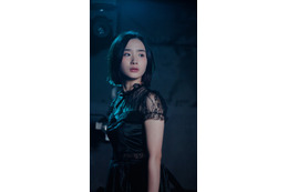 大物音楽プロデューサー、本人役でショートドラマ出演 提供楽曲も話題「神曲すぎる」「オーラがレベチ」【地下アイドルの方程式】