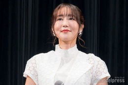 声優・日笠陽子、離婚を報告「先々のことを考えた結果」