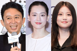 2025年を彩った歌手が大集合！『第76回NHK紅白歌合戦』注目のポイントは？