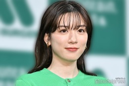 永野芽郁、2年4ヶ月ぶりブログ更新 ファンへの謝罪も「本当に申し訳ないです」「目に見える情報だけを信じないで」 画像