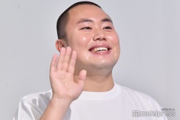 「カギダンススタジアム」優勝はハナコ岡部チーム 涙で喜び「最高の気分です」 画像