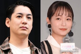 【大晦日に結婚ラッシュ】大野拓朗＆佐藤玲、声優・梶原岳人＆元HKT48山田麻莉奈ほか「びっくり」「おめでたい」と反響続々＜一覧＞