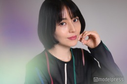 長澤まさみ、元日に結婚を発表 お相手は映画監督・福永壮志氏「お互い支え合いながら」【全文】 画像