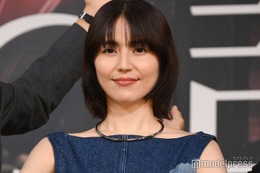 【略歴】結婚発表の長澤まさみ、日本アカデミー賞常連で国民的女優地位確立 途絶えることない話題作への出演 画像