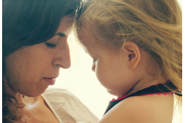 モラハラ夫との「家族旅行」、それは地獄。鬼の形相で怒鳴られ続け、我慢の限界を迎えた私が向かった先は【2025年度ベスト記事セレクション】