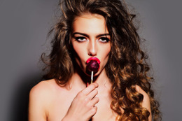 「女性用風俗」を友人に勧められた私。悩んだ末に予約したら、思いもかけない自分の本当の姿が見えた