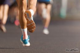 箱根2026往路V青学の出身校・学部は？麻布出身の東大生も快走