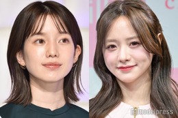 森香澄、学生時代に電車で痴漢・盗撮被害 弘中綾香アナは被害防止のため行動「私ももう平成1桁ガチババアなので」