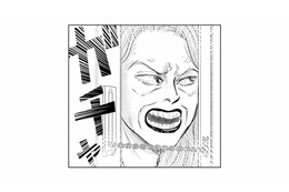 「開けんかい！」ドアチェーン越しに叫ぶ義母!? 扉の向こうの恐怖【義母クエストリターンズ #７】