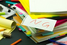 東大生に聞いた「受験直前にNGな親の声かけ」 不安を招く善意の言葉とは