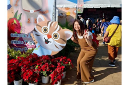 49歳、「もう一度恋がしたい」と決めて海を越えた。台湾で見えた新しい人生の始まり【2025年度ベスト記事セレクション】