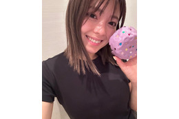 元ジャンポケ斉藤慎二の妻・瀬戸サオリ、1年3ヶ月ぶりにインスタ更新 手作り豪華おせち料理公開「手が込んでる」「プロ級」