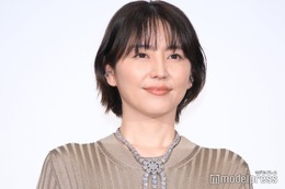 結婚発表の長澤まさみ、一部メディアによるプライバシー侵害に警告「大きな精神的負担と恐怖を感じる事態」事務所が声明【全文】 画像