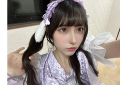 7人組アイドルグループメンバー、ライブを当日欠席「新幹線の乗り間違いをしてしまい」「確認不足という完全に防げたミス」謝罪つづる 画像