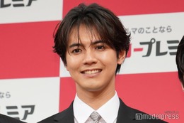 GENERATIONS片寄涼太「言葉を覚えはじめの家族」の抱っこショット公開「パパの顔してる」「大きくなってる」の声 画像